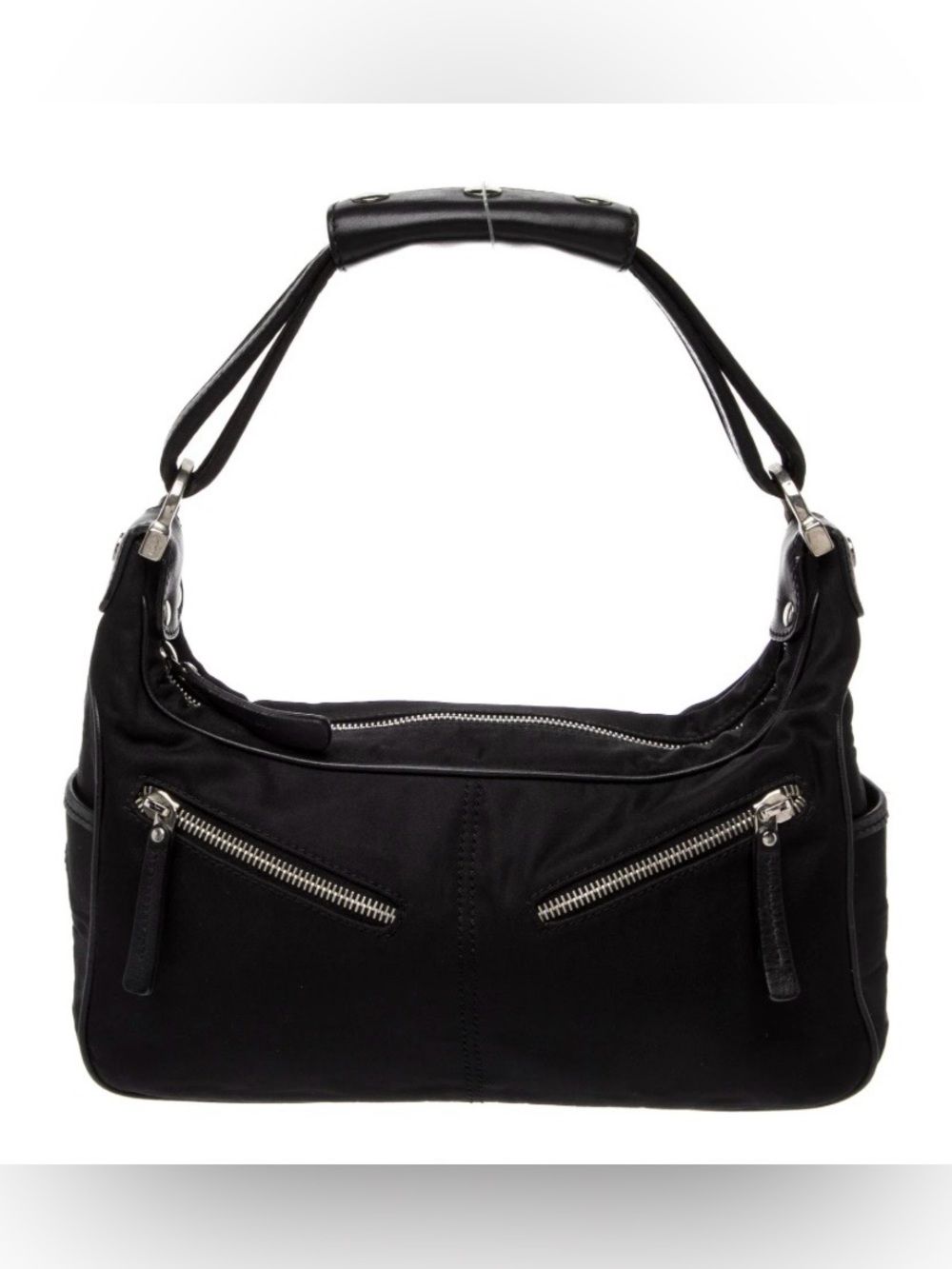 Tod’s bag